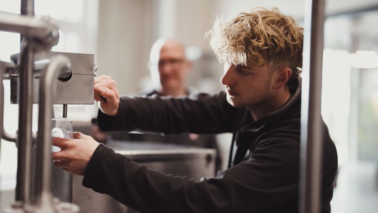 0070_Moststraße_Farthofer_20250401-37638-001, © Moststraße, dochbodnliacht 0070_Moststraße_Farthofer_20250401-37638-001, © Moststraße, dochbodnliacht