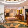 Hotel Admiral, © Hotel Admiral Hotel Admiral, © Hotel Admiral