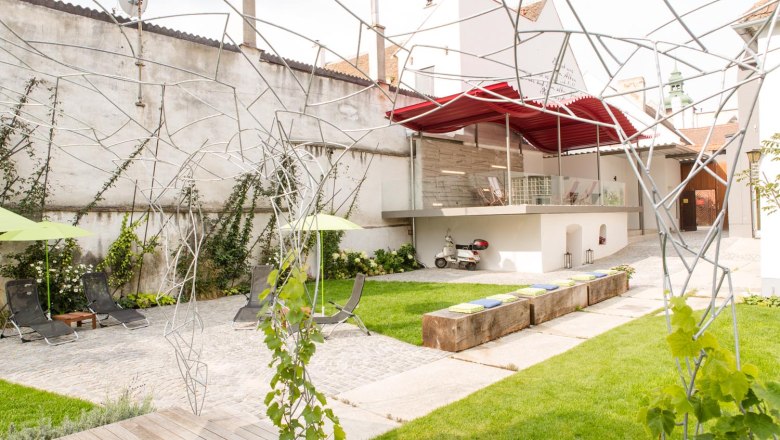 3_Garten-7152-2, © Astrid Bartl 3_Garten-7152-2, © Astrid Bartl