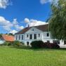 urlaub-am-landhaus-aigner, © Landhaus Aigner urlaub-am-landhaus-aigner, © Landhaus Aigner