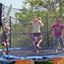 kerndlerhof_trampolin, © Kerndlerhof kerndlerhof_trampolin, © Kerndlerhof