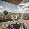 X150930_105, © MALAT Weingut und Hotel X150930_105, © MALAT Weingut und Hotel