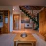 Ferienhaus, © Gästehaus Pointner Ferienhaus, © Gästehaus Pointner