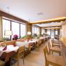 Restaurant, © Hotel Belvedere Restaurant, © Hotel Belvedere