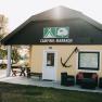 Anmeldung Camping Marbach, © Marbach Camping Anmeldung Camping Marbach, © Marbach Camping