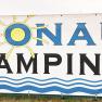 Donaucamping in Emmersdorf Logo, © Donau NÖ Tourismus GmbH Donaucamping in Emmersdorf Logo, © Donau NÖ Tourismus GmbH