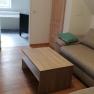 Ecksofa mit Bettfunktion, © Günter Lammer Ecksofa mit Bettfunktion, © Günter Lammer