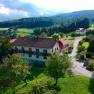 ...umgeben von Natur., © Familie Rosinger ...umgeben von Natur., © Familie Rosinger