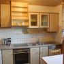 Ferienwohnung Wachau Kueche, © Hof Sonnegg Ferienwohnung Wachau Kueche, © Hof Sonnegg