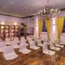Winzerhotel Gumpoldskirchen, © Winzerhotel Gumpoldskirchen Winzerhotel Gumpoldskirchen, © Winzerhotel Gumpoldskirchen
