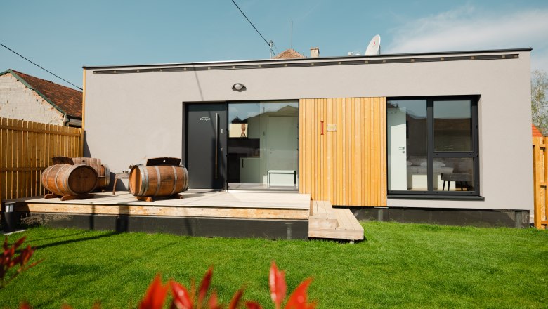 _DSF2950_klein, © Michael Reidinger _DSF2950_klein, © Michael Reidinger