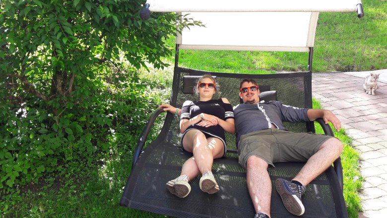 20220612_094501, © Heidi 20220612_094501, © Heidi