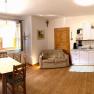 Ferienwohnung Sunnseit´n, © Mostviertel Tourismus Ferienwohnung Sunnseit´n, © Mostviertel Tourismus