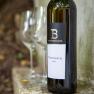 The best wines, © Tonality The best wines, © Tonality