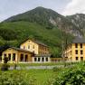 Thalhof, © Christian Mair Thalhof, © Christian Mair