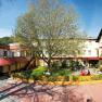 Hotel Payerbacherhof, © C. Redtenbacher Hotel Payerbacherhof, © C. Redtenbacher
