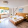 Doppelzimmer, © Patrick Haberler Doppelzimmer, © Patrick Haberler