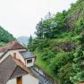 Ausblick von der Terrasse, © Gästezimmer Rolea Ausblick von der Terrasse, © Gästezimmer Rolea