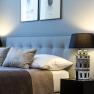 Doppelzimmer, © Astrid Bartl Doppelzimmer, © Astrid Bartl
