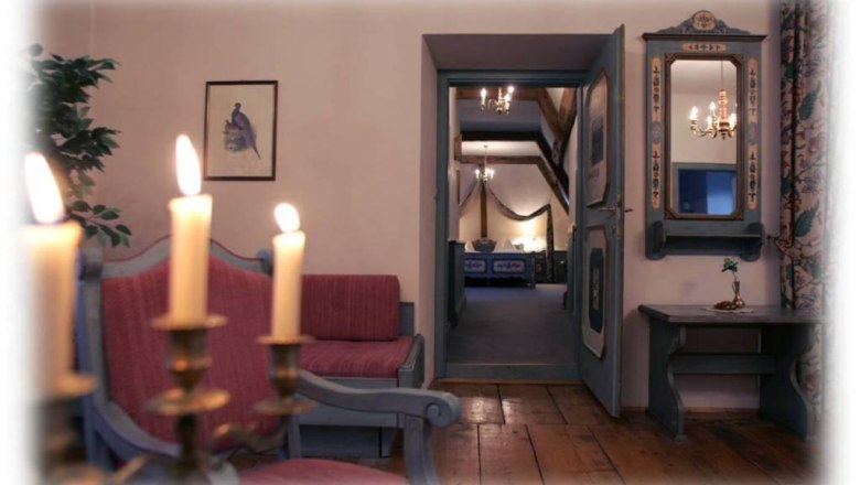 Kartouza Gaming, © weinfranz.at Kartouza Gaming, © weinfranz.at