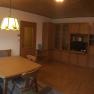 Ferienwohnung Wachau Wohnzimmer, © Hof Sonnegg Ferienwohnung Wachau Wohnzimmer, © Hof Sonnegg