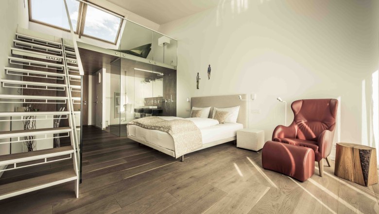 Vinařství a hotel MALAT, © MALAT Weingut und Hotel Vinařství a hotel MALAT, © MALAT Weingut und Hotel