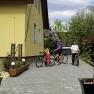 Ferienwohnung Gundacker, © Gundacker Ferienwohnung Gundacker, © Gundacker