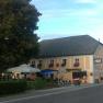 Gasthaus Vorderansicht, © Gasthaus Schiffmeister Gasthaus Vorderansicht, © Gasthaus Schiffmeister