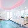 Alpentherme light, © Hotel Payerbacherhof Alpentherme light, © Hotel Payerbacherhof