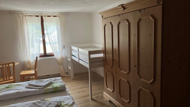 Gasthof Goldener Löwe, © Gasthof Goldener Löwe Gasthof Goldener Löwe, © Gasthof Goldener Löwe