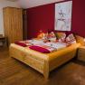 Gästezimmer, © Christoph Wurst Gästezimmer, © Christoph Wurst