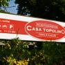 Casa Topolino, © Wiener Alpen/Katrin Zeleny Casa Topolino, © Wiener Alpen/Katrin Zeleny