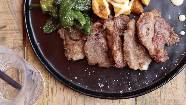 20211012_201822000_ios, © pykes.at 20211012_201822000_ios, © pykes.at