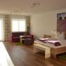 Doppelzimmer, © Michele Unger Doppelzimmer, © Michele Unger
