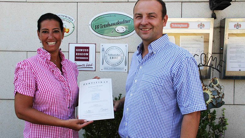 smostlandl, © Leopold Rank smostlandl, © Leopold Rank