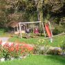 Am Spielplatz, © zVg Fam. Fallmann Am Spielplatz, © zVg Fam. Fallmann