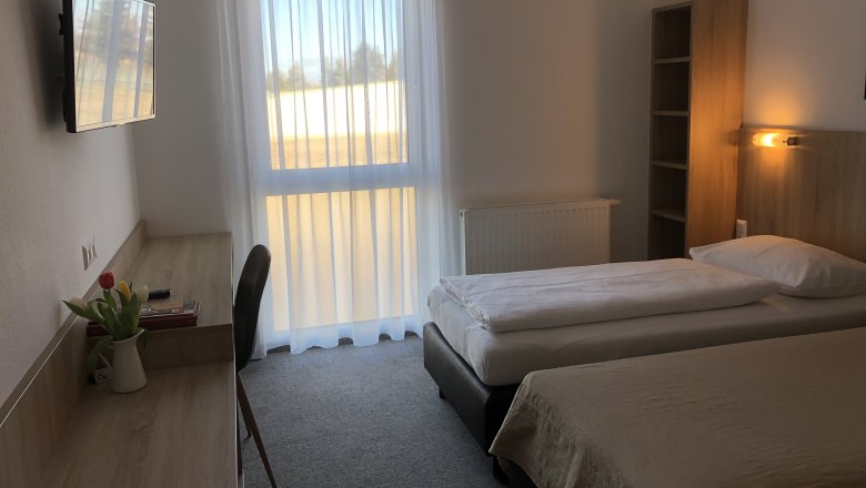 Amber Motel, © Bernstein Motel Amber Motel, © Bernstein Motel