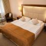 Hotel Admiral, © Hotel Admiral Hotel Admiral, © Hotel Admiral