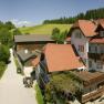 The Althammerhof, © Althammerhof, Julius Schneidhofer The Althammerhof, © Althammerhof, Julius Schneidhofer