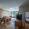 Ferienwohnung, © Gästehaus Pointner Ferienwohnung, © Gästehaus Pointner