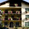 Hotel Restaurant Landgasthof Mann, © Hotel Restaurant Landgasthof Mann Hotel Restaurant Landgasthof Mann, © Hotel Restaurant Landgasthof Mann