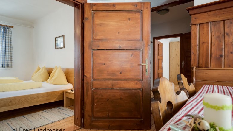 pension-kobichl_wohnbereich_ferienhaus_1, © Fred Lindmoser pension-kobichl_wohnbereich_ferienhaus_1, © Fred Lindmoser