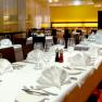 Restaurant, © Robert Herbst Restaurant, © Robert Herbst