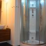 Badezimmer, © Leichtfried-Schiefer Badezimmer, © Leichtfried-Schiefer