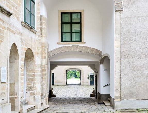 7__SchlossLaxenburg_33, © Schloss Laxenburg Betriebsgesellschaft m.b.H. 7__SchlossLaxenburg_33, © Schloss Laxenburg Betriebsgesellschaft m.b.H.