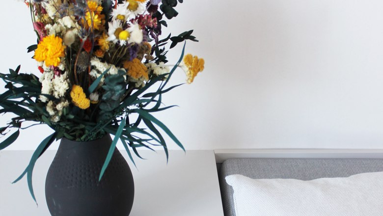 MUZI 01_09_kl (c)Sport- und Seminarhotel Hollabrunn, © Stadthotel Hollabrunn MUZI 01_09_kl (c)Sport- und Seminarhotel Hollabrunn, © Stadthotel Hollabrunn