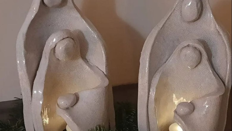 ducal, © Claudia Herzog ducal, © Claudia Herzog