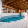AWH SPA Hallenbad, © AWH BetriebsgmbH AWH SPA Hallenbad, © AWH BetriebsgmbH
