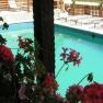 Hotel Waldesruh, © Hotel Waldesruh Hotel Waldesruh, © Hotel Waldesruh