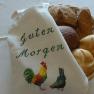 Breakfast Wolf-Hof, © Wolf-Hof Breakfast Wolf-Hof, © Wolf-Hof
